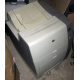 Б/У лазерный цветной принтер HP 4700N Q7492A A4 (Подольск)