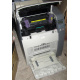 Цветной лазерный принтер HP 4700N Q7492A A4 (Подольск)