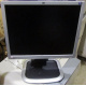 Монитор 19" HP L1950g KR145A 5:4 (Подольск)