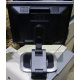 Монитор 19" HP L1950g KR145A вид сзади (Подольск)