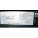 KR145A HSTND-2341-B 448181-120 481310-001 HP (Подольск)