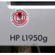 HP L1950g (Подольск)