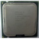 Процессор Intel Pentium-4 530J (3.0GHz /1Mb /800MHz /HT) SL7PU s.775 (Подольск)