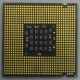 Процессор Intel Pentium-4 530J (3.0GHz /1Mb /800MHz /HT) SL7PU s.775 (Подольск)