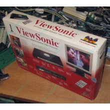 Видеопроцессор ViewSonic NextVision N5 VSVBX24401-1E (Подольск)