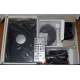 ViewSonic NextVision N5 VSVBX24401-1E комплектация (Подольск)