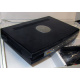 ViewSonic NextVision N5 VSVBX24401-1E вид спереди (Подольск)
