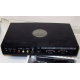 ViewSonic NextVision N5 VSVBX24401-1E вид сзади (Подольск)