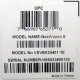 VSVBX24401-1E NextVision N5 (Подольск)