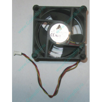 Вентилятор EFB0812HHE IBM 59P23B1 FRU 59P2572 (Подольск)