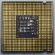 Процессор Intel Celeron D 352 (3.2GHz /512kb /533MHz) SL9KM s.775 (Подольск)