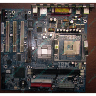 32P2992 02R4084 в Подольске, материнская плата IBM 32P2992 FRU 02R4084 Б/У в Подольске, купить FRU02R4084 (Подольск)