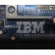 Б/У материнская плата IBM 32P2992 FRU 02R4084 (Подольск)