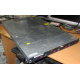 HP Proliant DL165 G7 24 CORE 1U server (2 x OPTERON 6172 12x2.1GHz /52Gb DDR3 /300Gb SAS + 3x1Tb SATA /ATX 500W) - Подольск