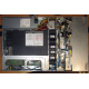24-ядерный 1U сервер HP Proliant DL165 G7 (2 x OPTERON 6172 12x2.1GHz /52Gb DDR3 /300Gb SAS + 3x1Tb SATA /ATX 500W) - Подольск