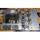 1U сервер 24 ядра и 52Gb памяти HP Proliant DL165 G7 (Подольск)