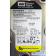 1Tb WD WD1003FBYX RE4 p/n 622519-001 GPN 397377-024 7200rpm (Подольск)