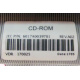 6017A0039701 в Подольске, Intel 6017A0039701 (Подольск)