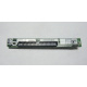 T0043601 в Подольске, Intel AXX T0043601 for Intel SR2400 (Подольск)
