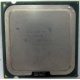 Процессор Intel Celeron D 351 (3.06GHz /256kb /533MHz) SL9BS s.775 (Подольск)