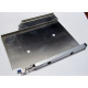 6053A01484 в Подольске, Intel 6053A01484 tray в Подольске, лоток Intel 6053A01484 (Подольск)