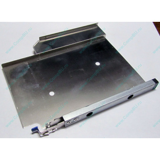 6053A01484 в Подольске, Intel 6053A01484 tray в Подольске, лоток Intel 6053A01484 (Подольск)