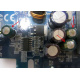 Вздутые конденсаторы на видеокарте 256Mb nVidia GeForce 6600GS PCI-E (Подольск)