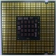 Процессор Intel Pentium-4 521 (2.8GHz /1Mb /800MHz /HT) SL8PP s.775 (Подольск)