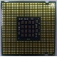 Процессор Intel Celeron D 331 (2.66GHz /256kb /533MHz) SL8H7 s.775 (Подольск)