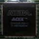 Altera ACEX EP1K50QCC208-1 Q CBD580425A (Подольск)