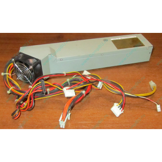 Блок питания Compaq 185W PDP124P PS-5181-1HFE 308439-001 в Подольске, 308617-001 для HP D530 (Подольск)