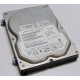 Жесткий диск 80Gb HP 404024-001 449978-001 Hitachi 0A33931 HDS721680PLA380 SATA (Подольск)