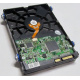Жесткий диск 80Gb Hitachi HDS721680PLA380 0A33931 HP 404024-001 449978-001 SATA (Подольск)