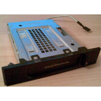 HP Pocket Media Drive Bay 5003-0667 (Подольск)