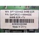 SP7100M4SE 64MB SDR GeFORCE 4 MX440SE 64MB SDR +TV (Подольск)
