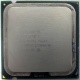 Процессор Intel Pentium-4 631 (3.0GHz /2Mb /800MHz /HT) SL9KG s.775 (Подольск)