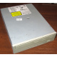 DVDRW Pioneer DVR-108 IDE white в Подольске, Pioneer DVR108 (Подольск)