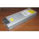700W серверный БП DPS-700EB A C41625-007 (Подольск)