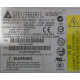 C41625-007 в Подольске, DPS-700EB A C41625-007 (Подольск)