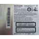 SR244W1 в Подольске, Mitsumi CD-ROM drive SR244W1 SR244 W1 (Подольск)