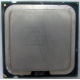 Процессор Intel Celeron D 347 (3.06GHz /512kb /533MHz) SL9KN s.775 (Подольск)