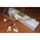 БП 308439-001 308617-001 Compaq 185W PDP-124P HP-L185VA3P (Подольск)