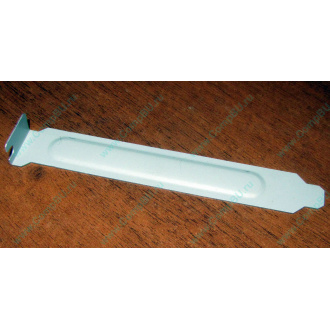 Задняя металлическая заглушка для PCI устройств для корпусов Inwin (Подольск)