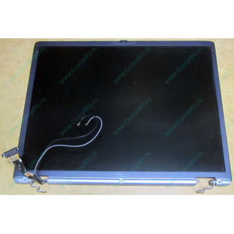 Экран Fujitsu-Siemens LifeBook S7010 в Подольске, купить дисплей Fujitsu-Siemens LifeBook S7010 (Подольск)