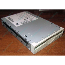 100Mb Iomega ZIP-drive Z100ATAPI IDE (Подольск)
