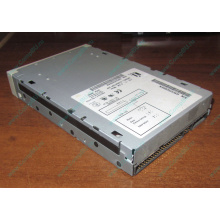 100Mb ZIP-drive Iomega Z100ATAPI IDE (Подольск)