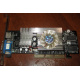 Видеокарта Galaxy 128Mb GeForce FX5200 64bit AGP (Подольск)