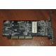 Видеокарта 128Mb nVidia GeForce FX5200 64bit AGP (Galaxy) - Подольск