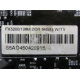 FX5200/128M DDR 64Bits W/TV (Подольск)