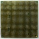 Процессор AMD Sempron 3000+ (1.6GHz) SDA3000IAA3CN s.AM2 (Подольск)